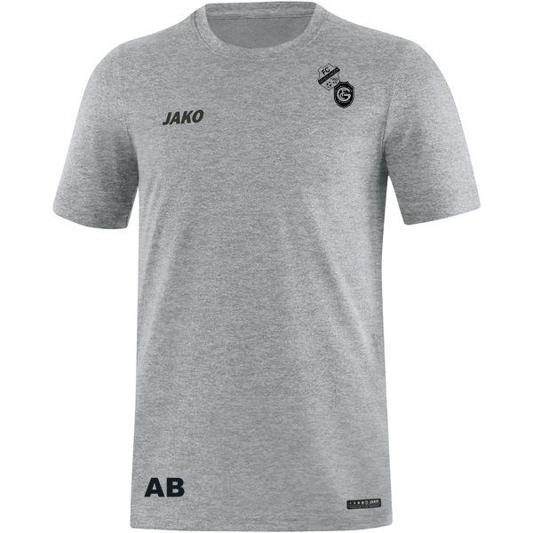 KinderT-Shirt Premium Basics 