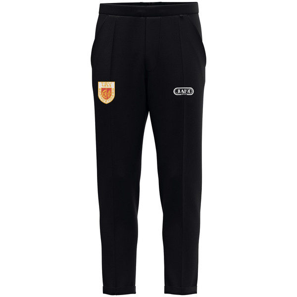 Tracksuit Hose Wardrobe 