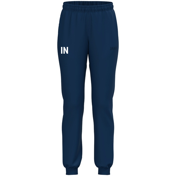 womanPolyesterhose One Damen 