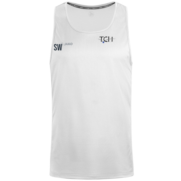 KinderTanktop Run 2.0 