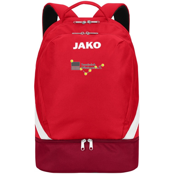 Rucksack Iconic 