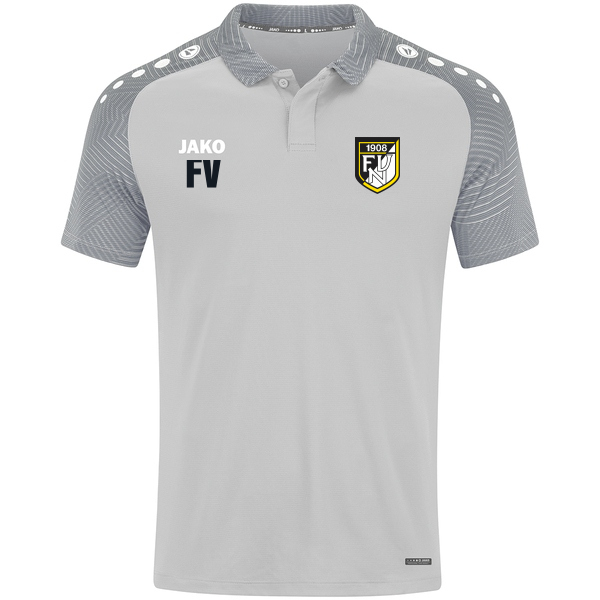 KinderPolo Performance 