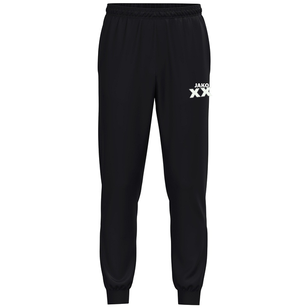 KinderPolyesterhose One 