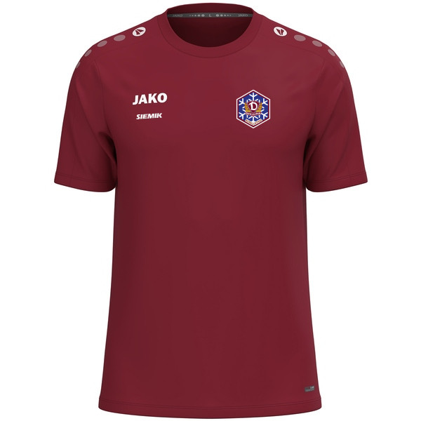 KinderT-Shirt One 