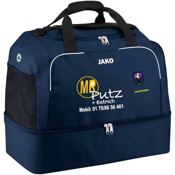 Sporttasche Classico 