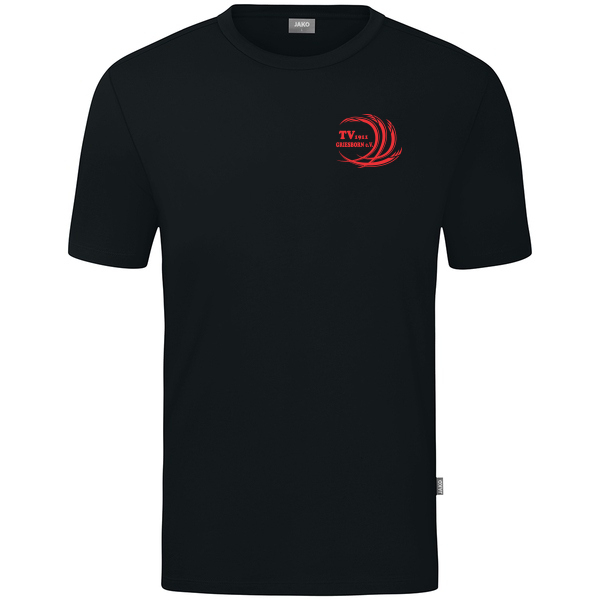 KinderT-Shirt Organic  