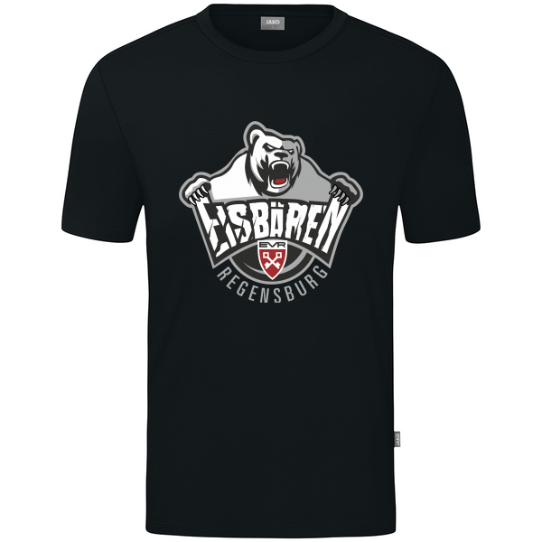 KinderT-Shirt Organic  