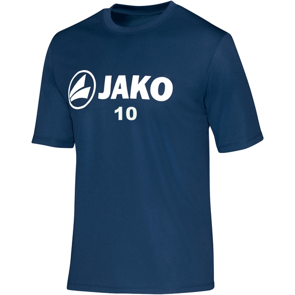 Funktionsshirt Promo 