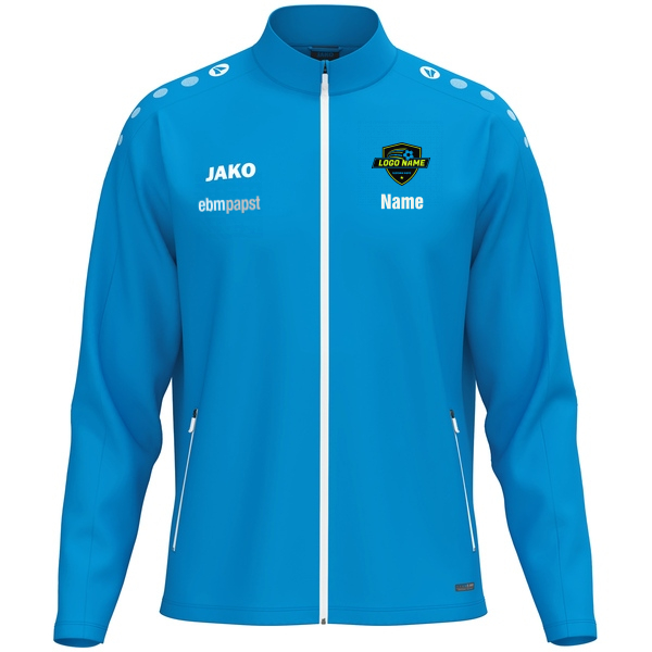 Freizeitjacke One 