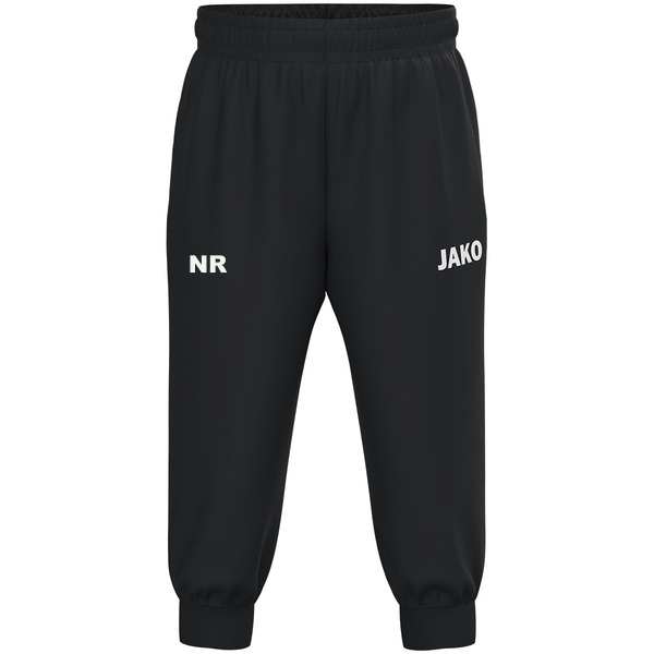 KinderPolyesterhose One Bambini 