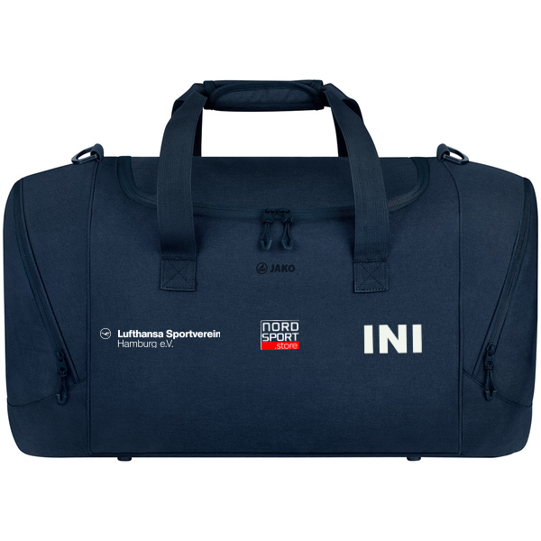 Sporttasche Challenge 