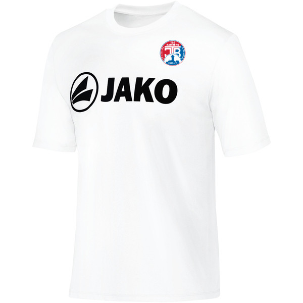Funktionsshirt Promo 