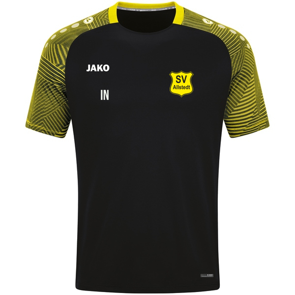 KinderT-Shirt Performance 