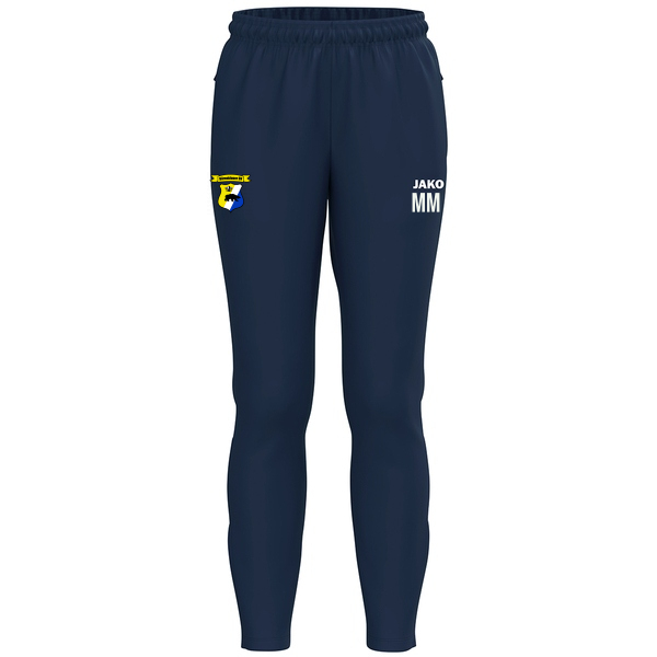 womanTrainingshose One Damen 