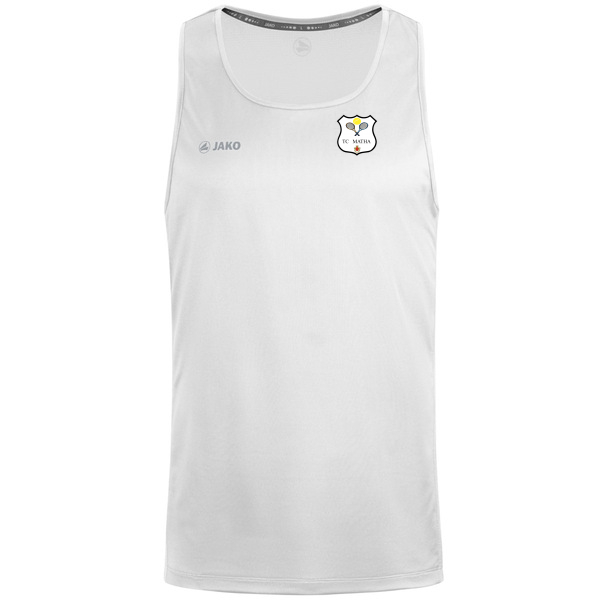 EnfantsDébardeur Run 2.0 