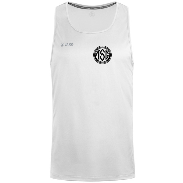 KinderTanktop Run 2.0 