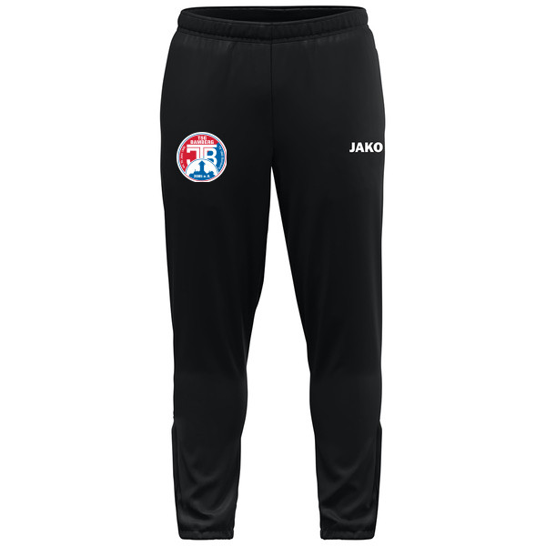 Polyesterhose Dynamic 