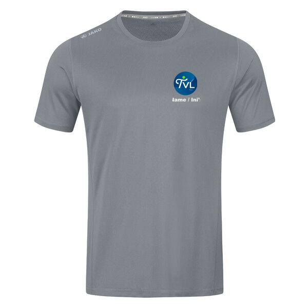 KinderT-Shirt Run 2.0 