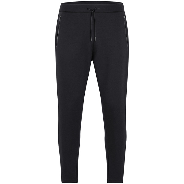 Pantalon jogging Pro Casual 