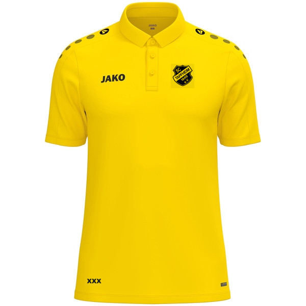 Polo One 