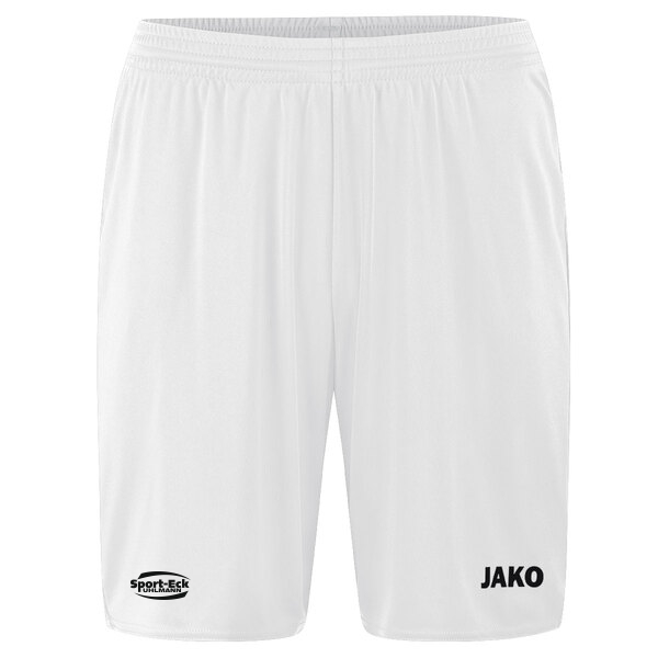 Sporthose Manchester 2.0 ohne Innenslip 