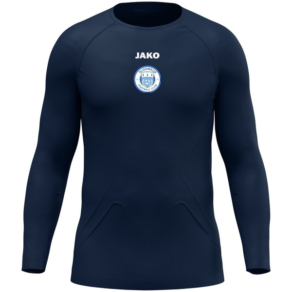Maillot léger ML 