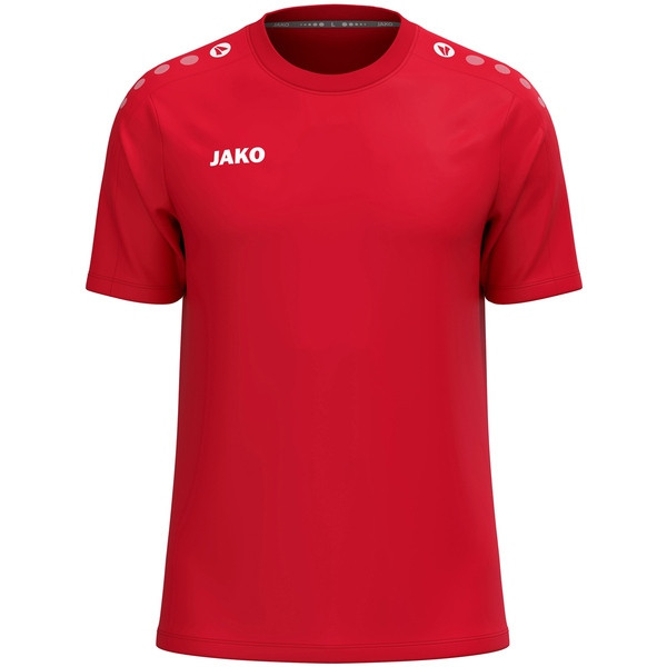 KinderT-Shirt One Cotton 