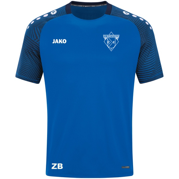 KinderT-Shirt Performance 