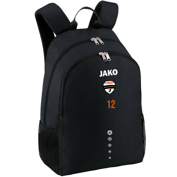 Rucksack Classico 
