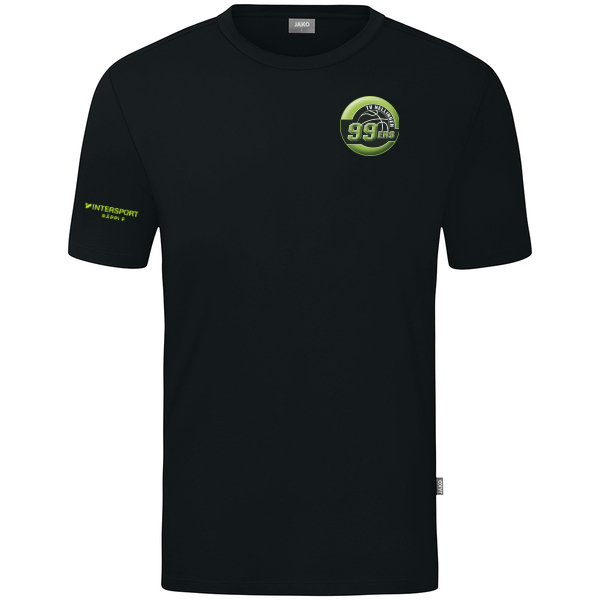 KinderT-Shirt Organic  