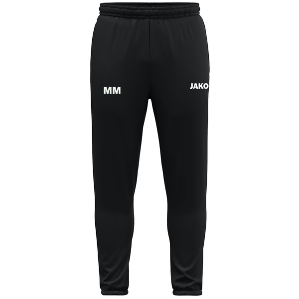 Freizeithose Dynamic 