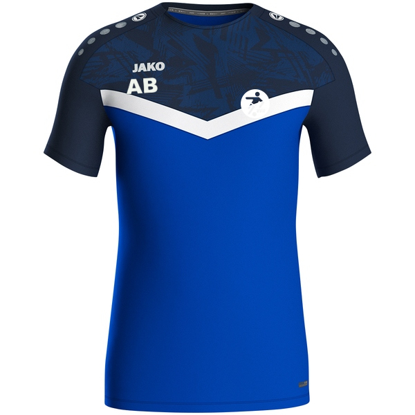 KinderenT-shirt Iconic 