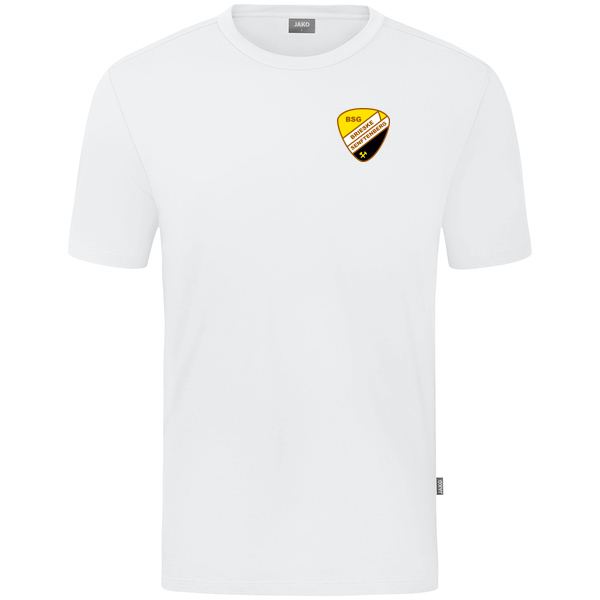 KinderT-Shirt Organic  