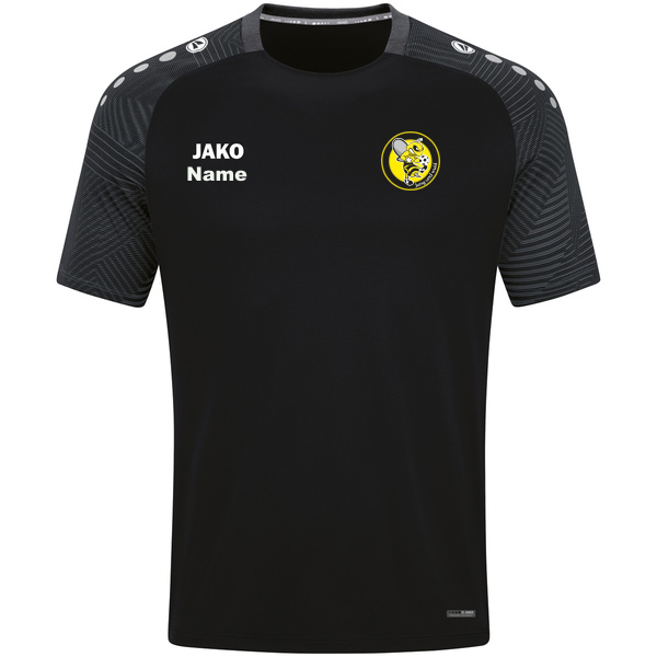 KinderT-Shirt Performance 