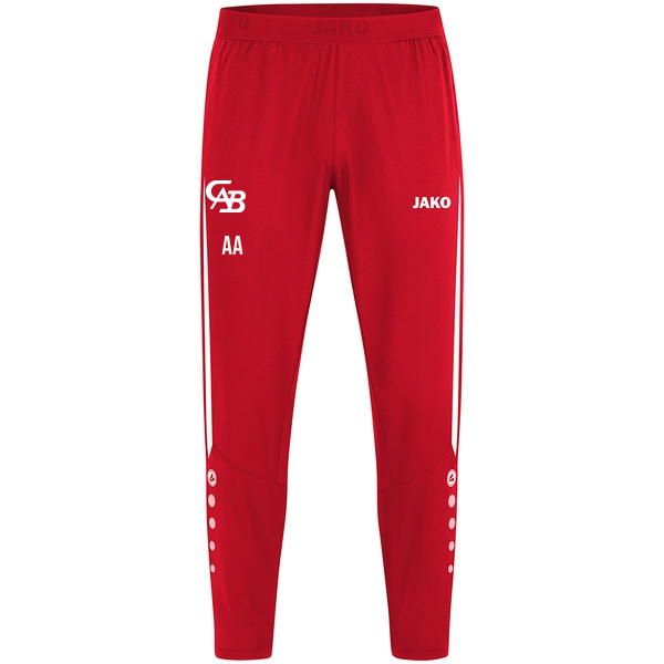 EnfantsPantalon de loisir Power 