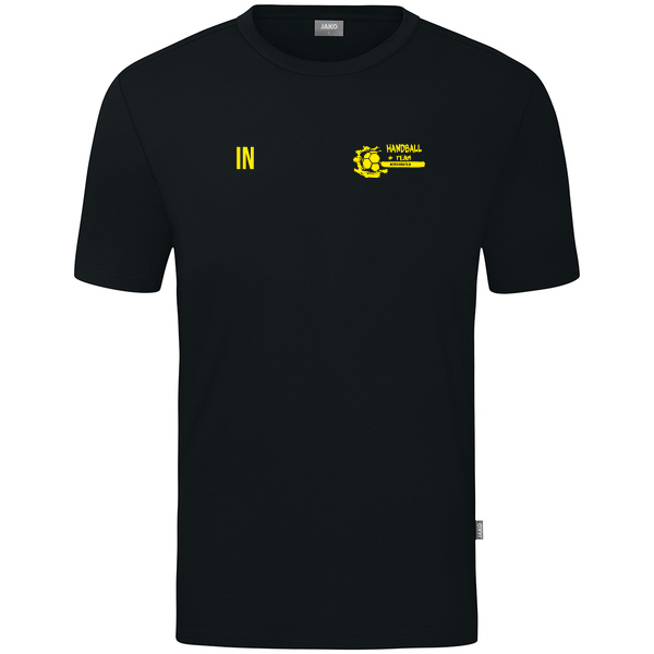 KinderT-Shirt Organic  