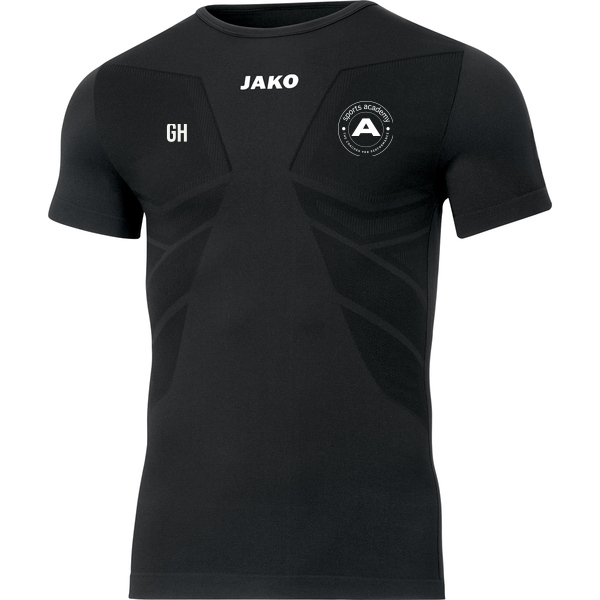 T-Shirt Comfort 2.0 
