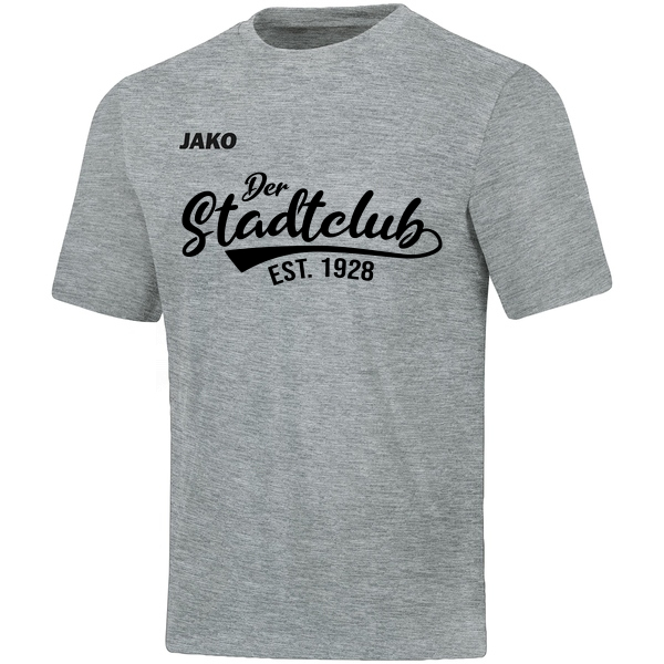 KinderT-Shirt Base 