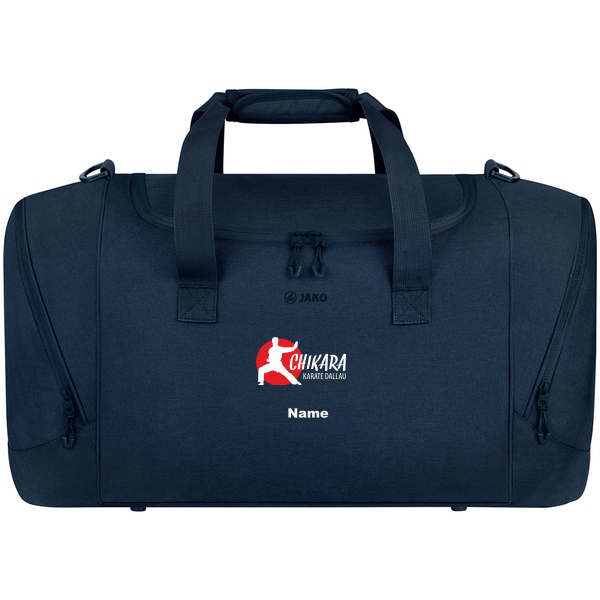 Sporttasche Challenge 