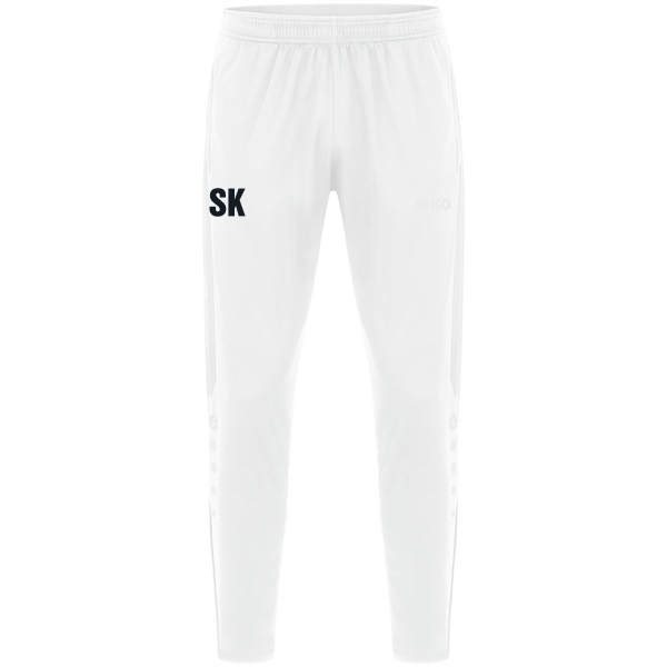 KinderPolyesterhose Power 