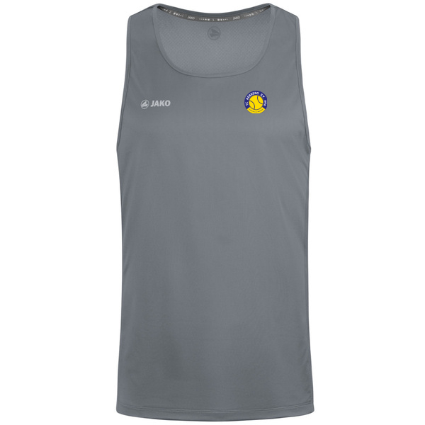 KinderTanktop Run 2.0 