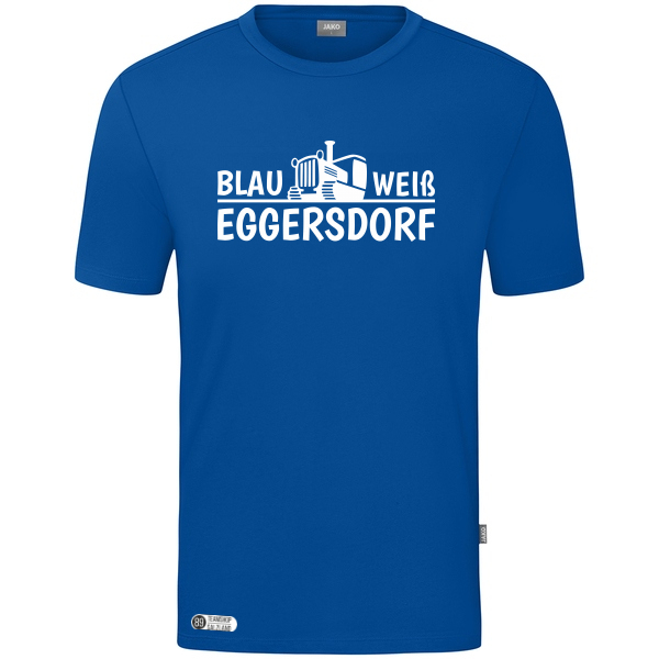 KinderT-Shirt Organic  