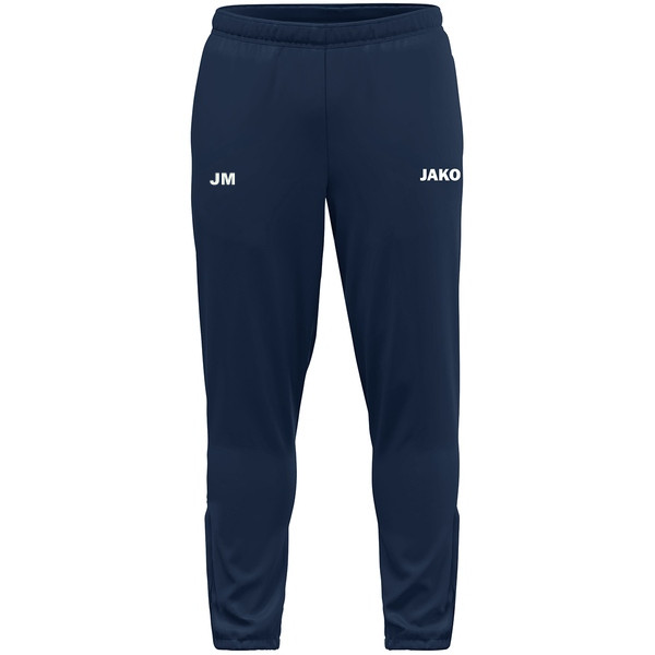 Pantalon polyester Dynamic 