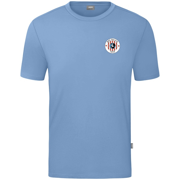 KinderT-Shirt Organic  