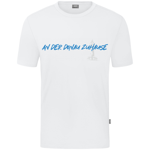 KinderT-Shirt Organic  