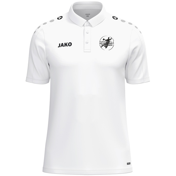 Polo One 