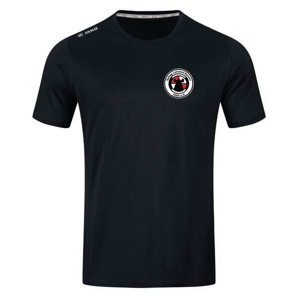 KinderT-Shirt Run 2.0 