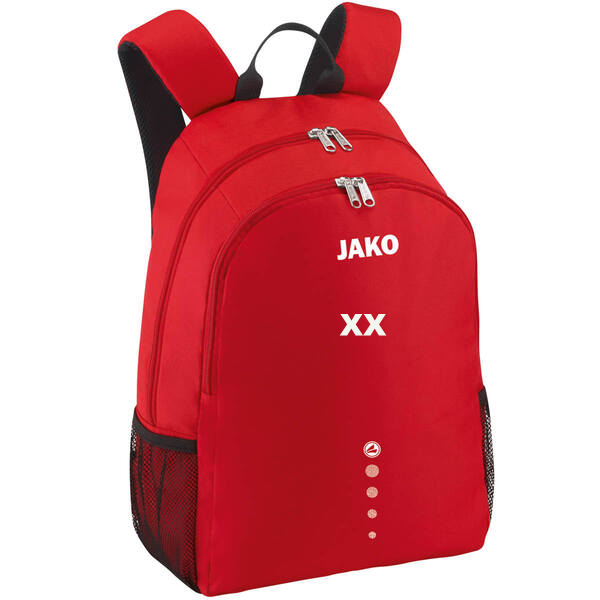 Rucksack Classico 