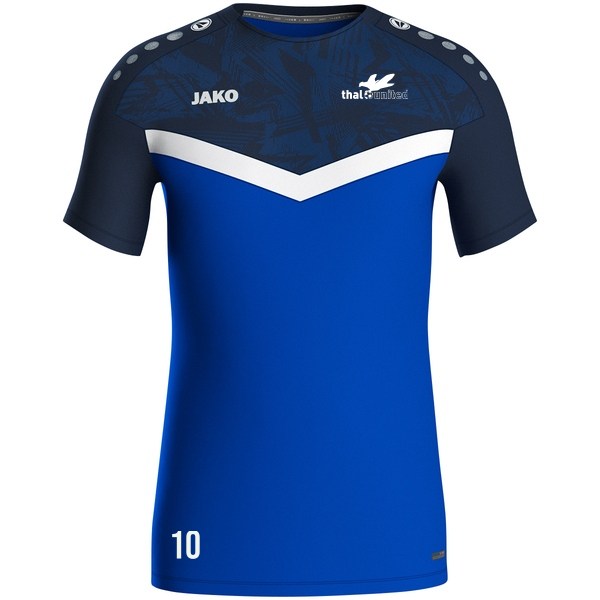 KinderT-Shirt Iconic 