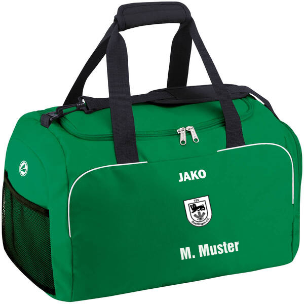 Sporttasche Classico 